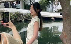 午夜草莓成视频人app下载